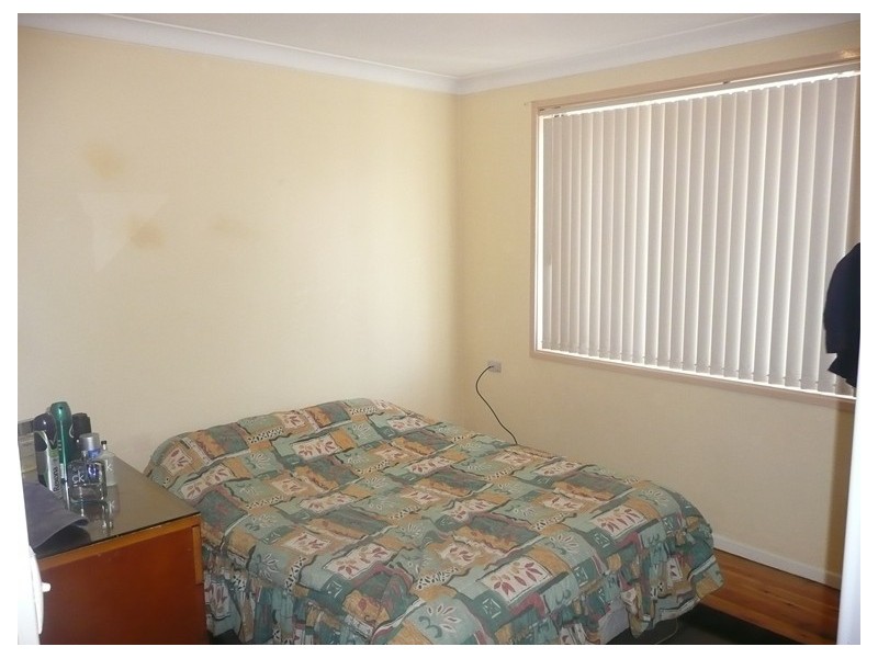 209 Wentworth Avenue, Pendle Hill NSW 2145