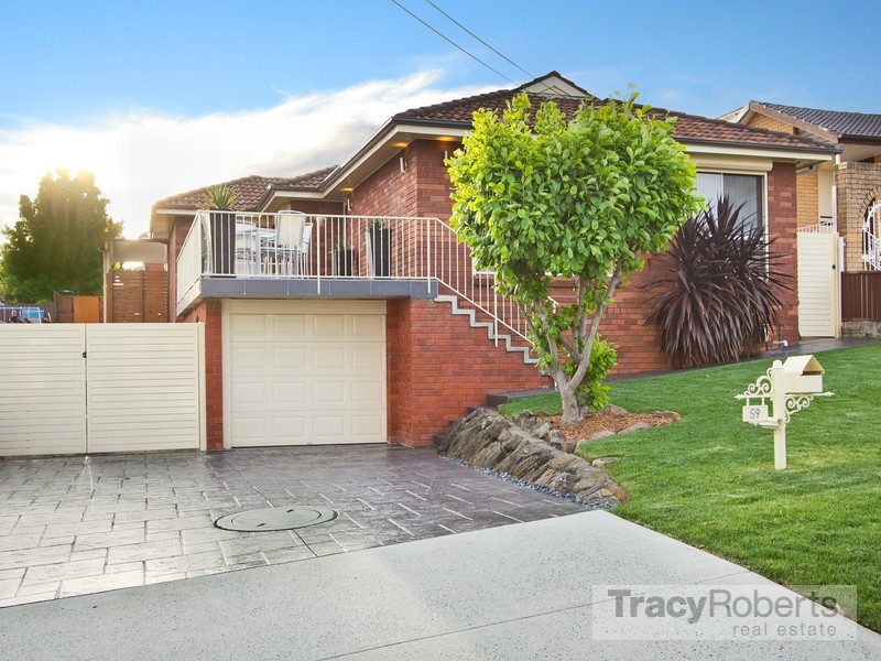 59 Gozo Road, Greystanes NSW 2145