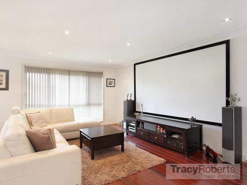 59 Gozo Road, Greystanes NSW 2145