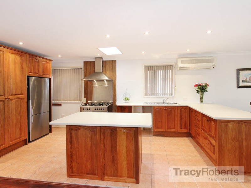 59 Gozo Road, Greystanes NSW 2145