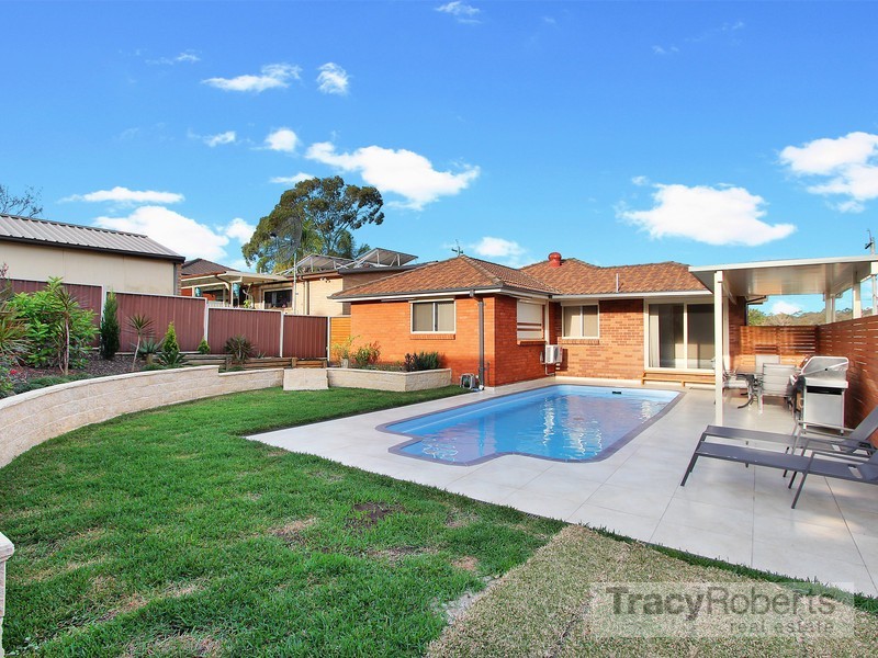 59 Gozo Road, Greystanes NSW 2145