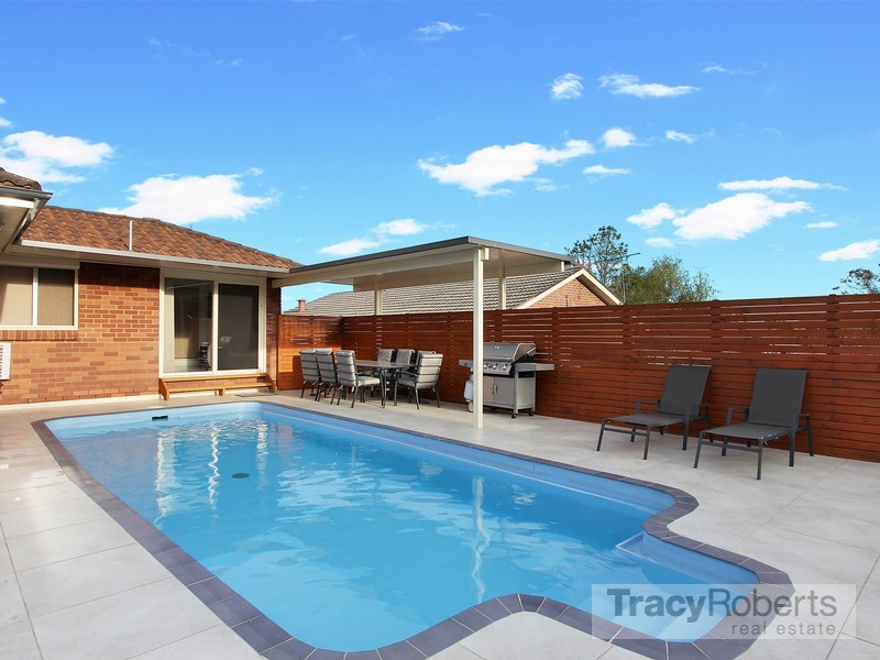 59 Gozo Road, Greystanes NSW 2145