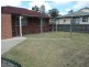 9 Wesley Pl, Greystanes NSW 2145