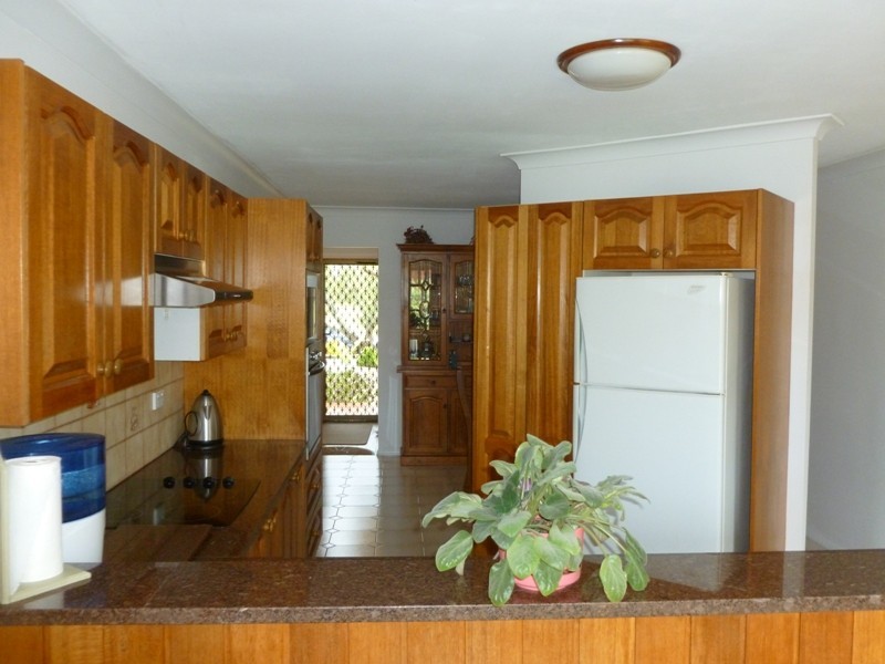 137 Darling Street, Greystanes NSW 2145