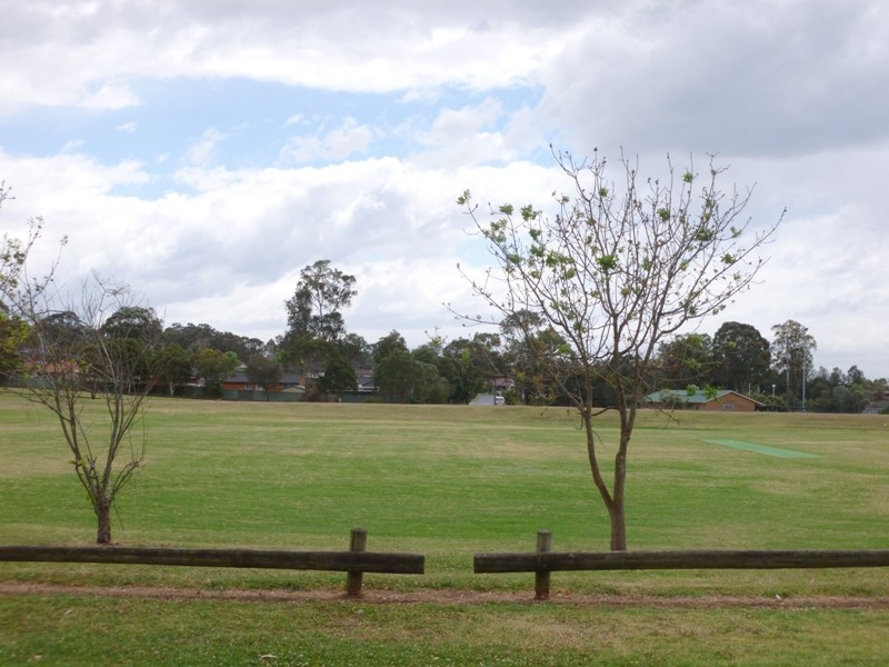 137 Darling Street, Greystanes NSW 2145