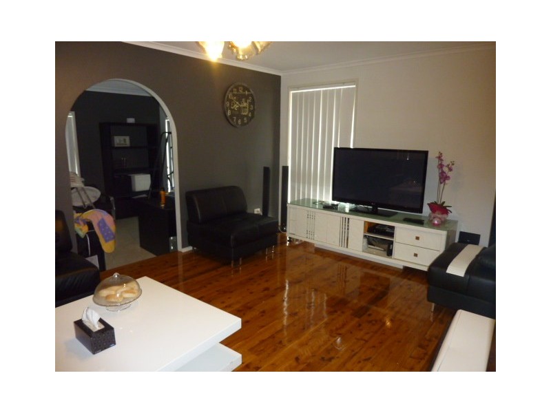 21 Betts Road, Greystanes NSW 2145