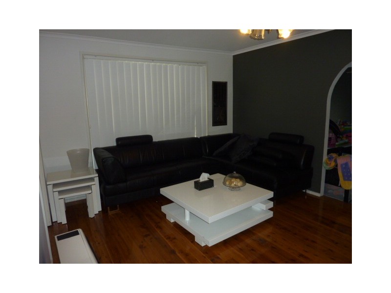 21 Betts Road, Greystanes NSW 2145