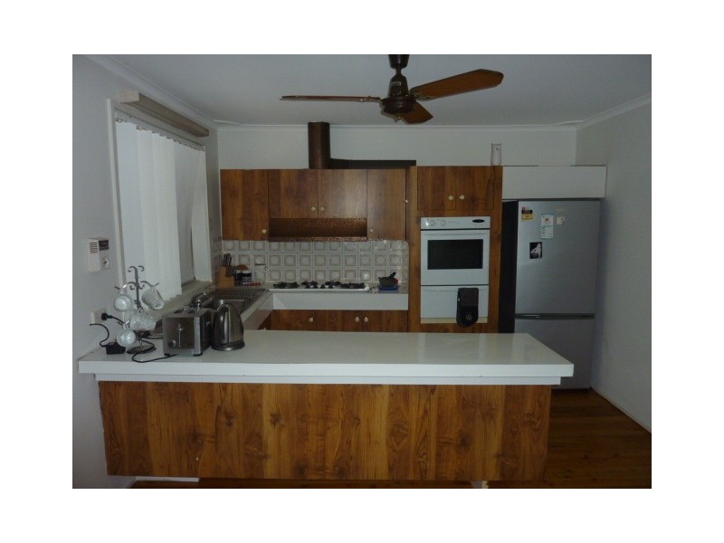 21 Betts Road, Greystanes NSW 2145