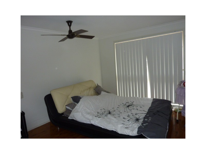 21 Betts Road, Greystanes NSW 2145