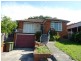 460 Merrylands Road, Merrylands NSW 2160