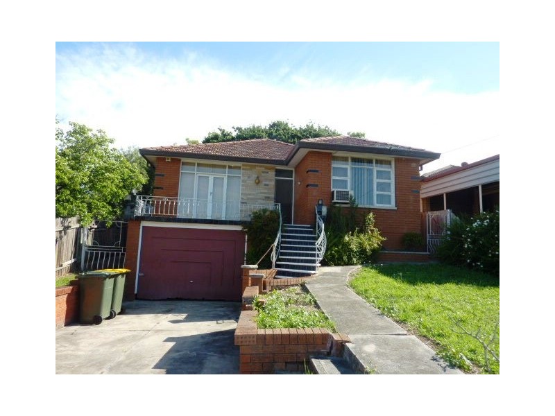 460 Merrylands Road, Merrylands NSW 2160