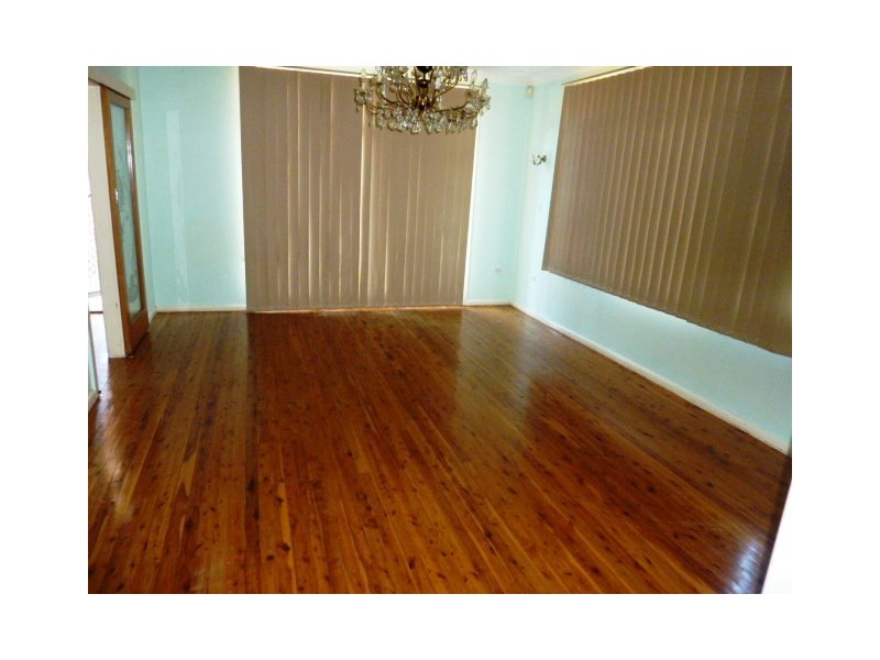 460 Merrylands Road, Merrylands NSW 2160