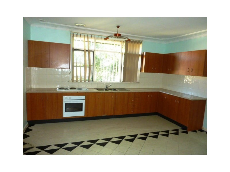 460 Merrylands Road, Merrylands NSW 2160