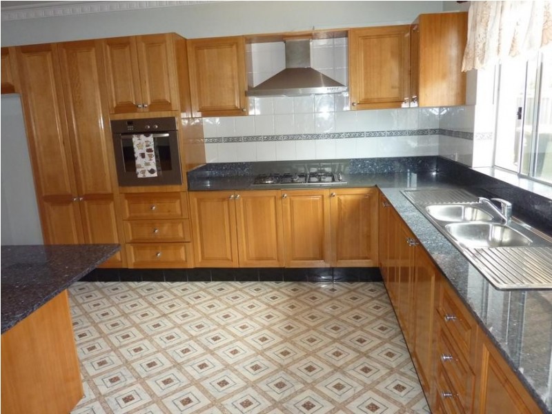 15a Henson Street, Merrylands NSW 2160