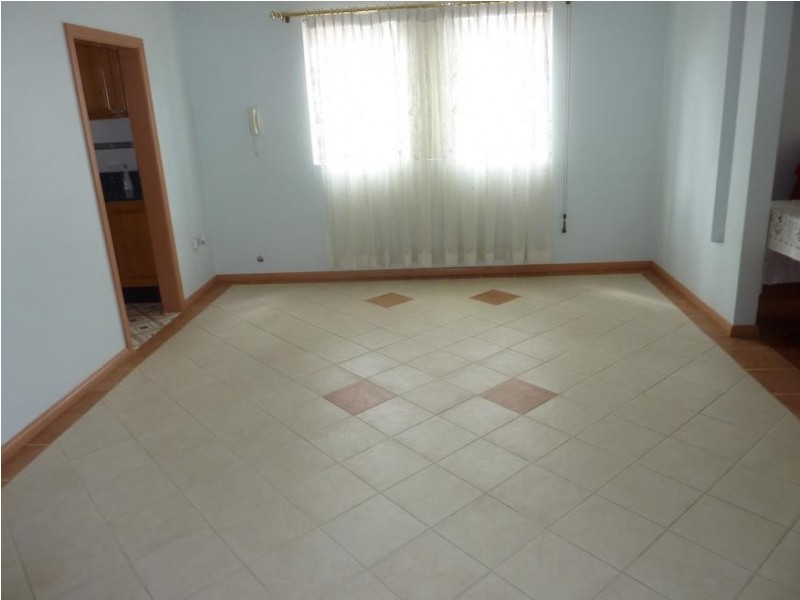 15a Henson Street, Merrylands NSW 2160