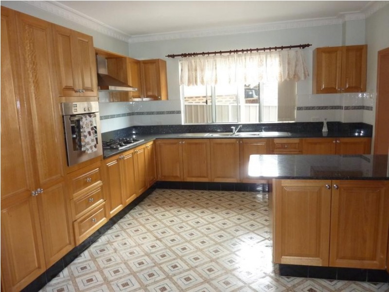 15a Henson Street, Merrylands NSW 2160