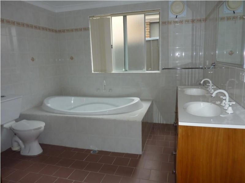 15a Henson Street, Merrylands NSW 2160