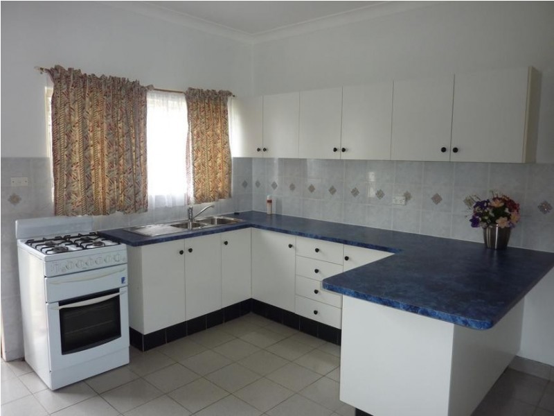 15b Henson Street, Merrylands NSW 2160