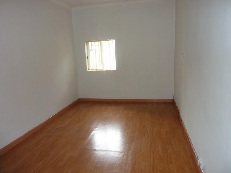 15b Henson Street, Merrylands NSW 2160