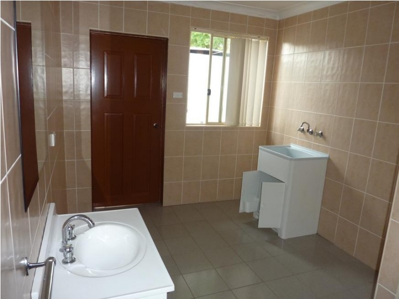 15b Henson Street, Merrylands NSW 2160