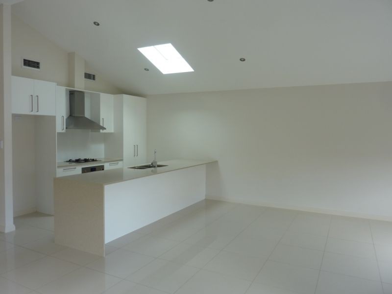 1 Jirrang Street, Pemulwuy NSW 2145