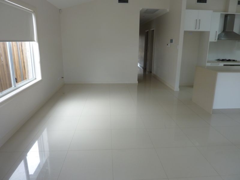 1 Jirrang Street, Pemulwuy NSW 2145