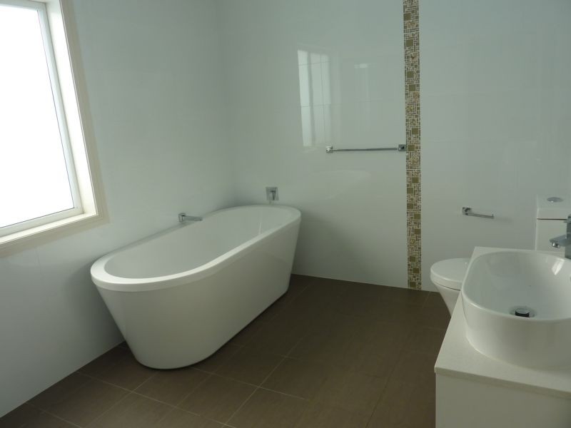 1 Jirrang Street, Pemulwuy NSW 2145