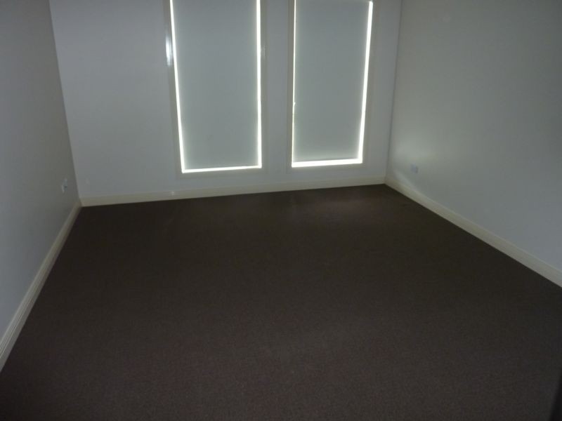 1 Jirrang Street, Pemulwuy NSW 2145