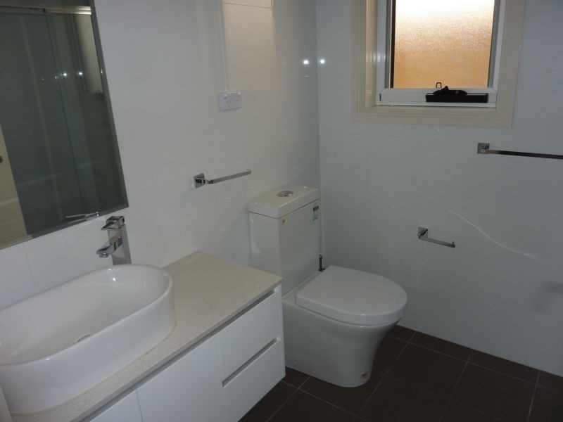 1 Jirrang Street, Pemulwuy NSW 2145