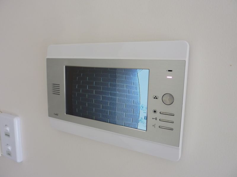 1 Jirrang Street, Pemulwuy NSW 2145