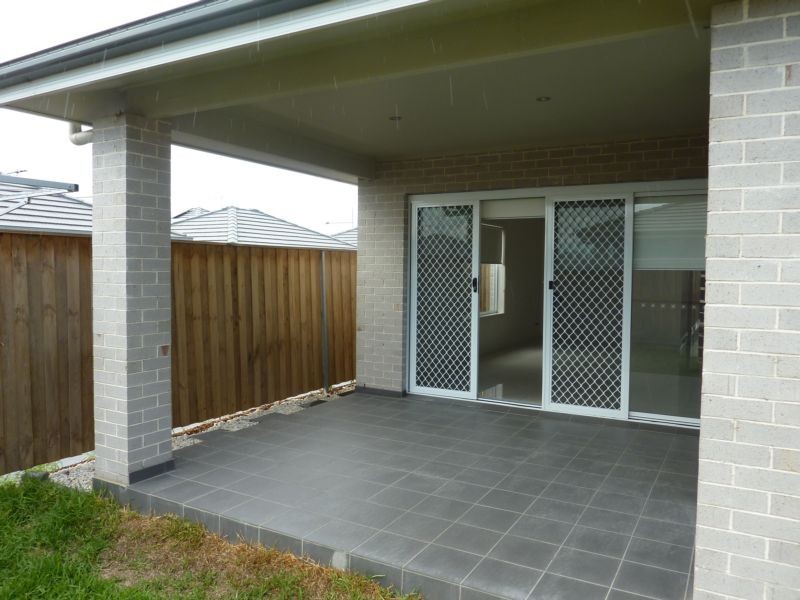 1 Jirrang Street, Pemulwuy NSW 2145