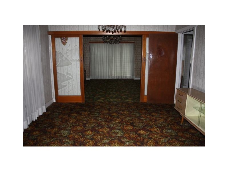 34 Great Western Highway, Prospect NSW 2148