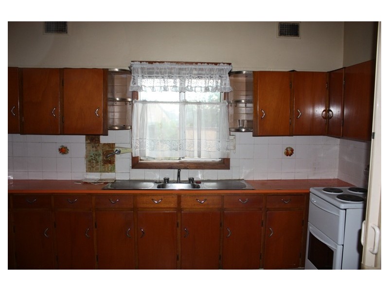 34 Great Western Highway, Prospect NSW 2148