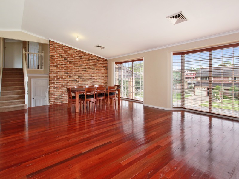 13 McCabe Street, Greystanes NSW 2145