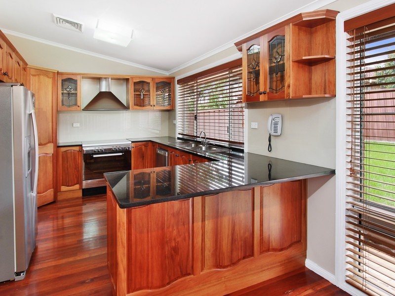 13 McCabe Street, Greystanes NSW 2145