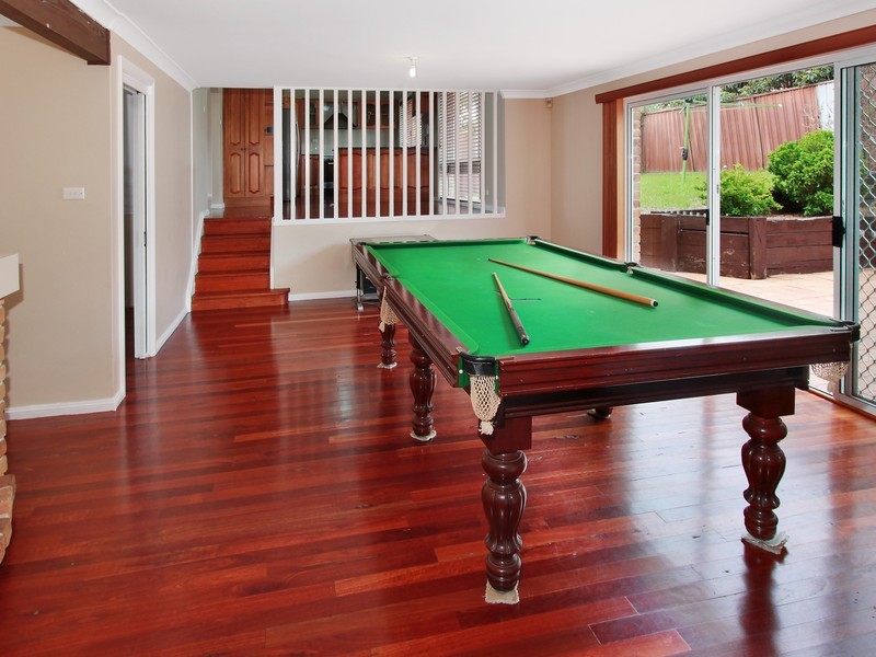 13 McCabe Street, Greystanes NSW 2145