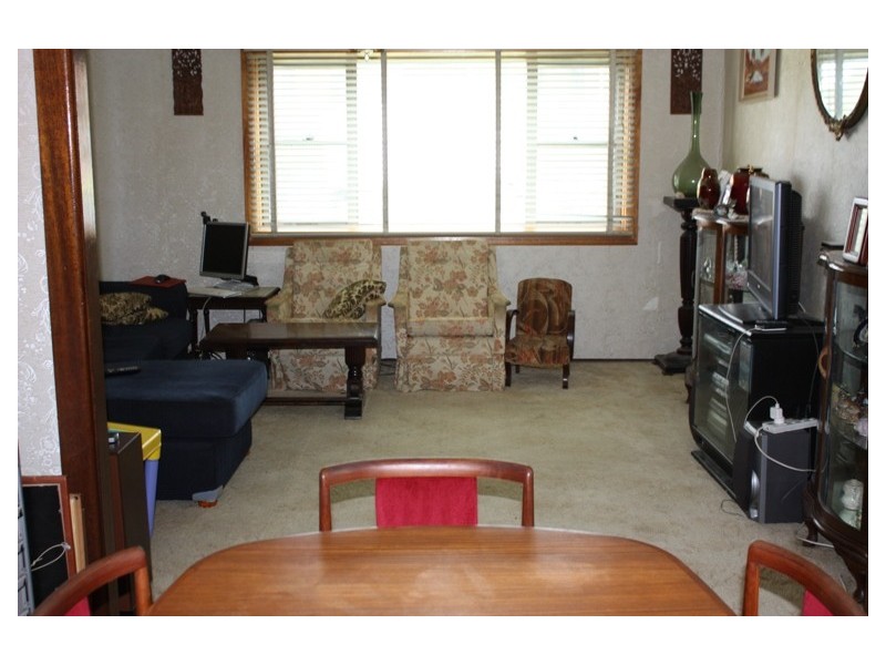 55 Monitor Road, Merrylands NSW 2160