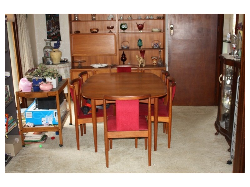 55 Monitor Road, Merrylands NSW 2160