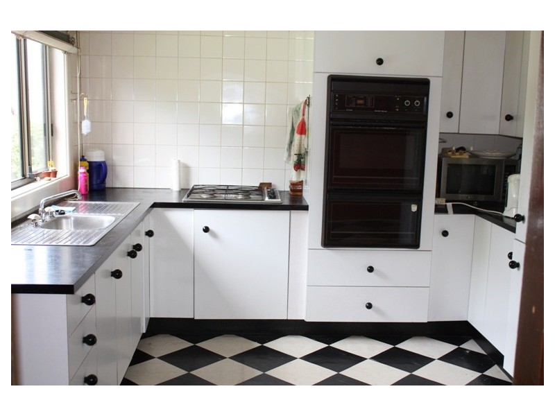 55 Monitor Road, Merrylands NSW 2160