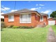 134 Darling Street, Greystanes NSW 2145