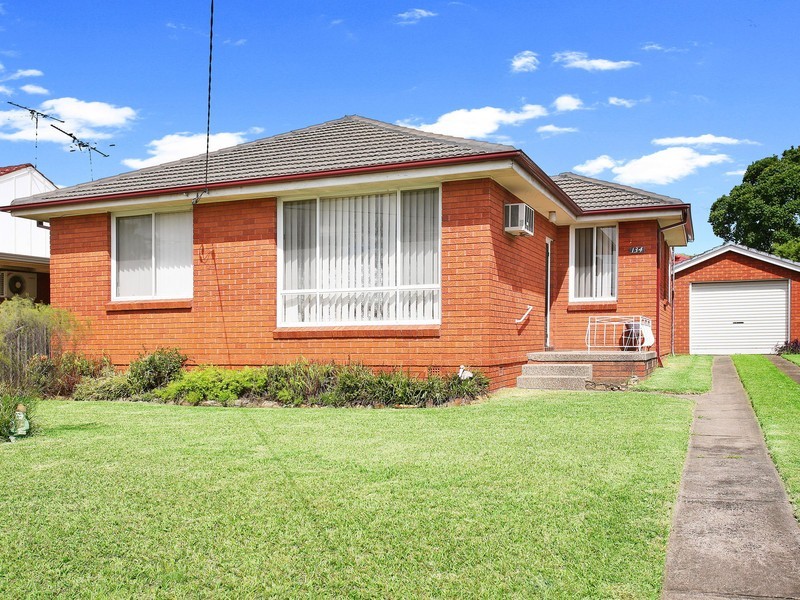134 Darling Street, Greystanes NSW 2145