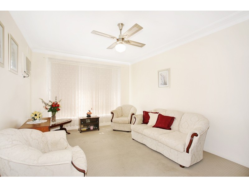 134 Darling Street, Greystanes NSW 2145