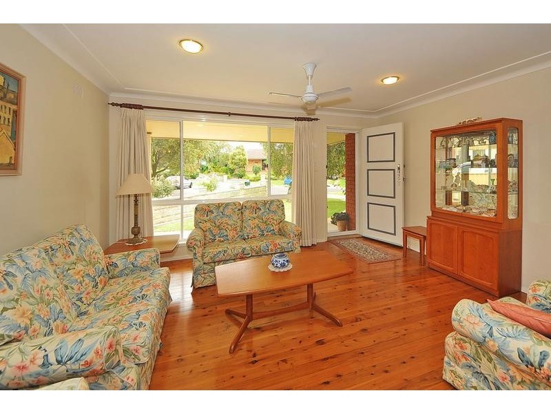 12 Oak Street, Greystanes NSW 2145