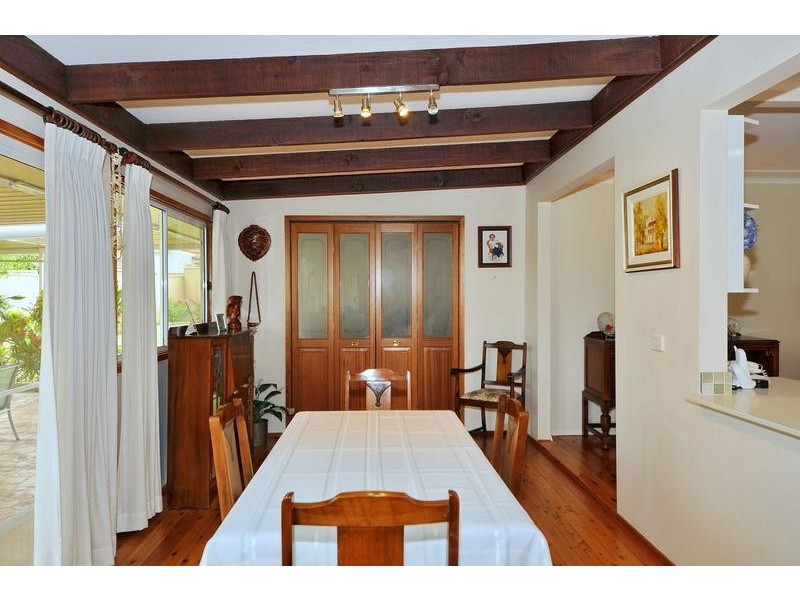 12 Oak Street, Greystanes NSW 2145