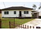 3 Susan Street, South Wentworthville NSW 2145