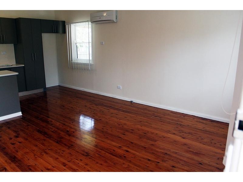 3 Susan Street, South Wentworthville NSW 2145