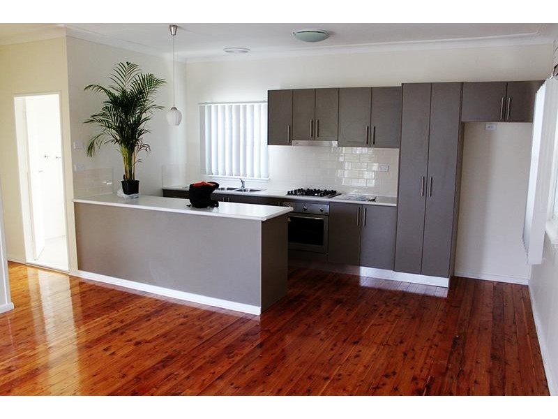 3 Susan Street, South Wentworthville NSW 2145