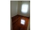 3 Susan Street, South Wentworthville NSW 2145