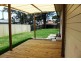 3 Susan Street, South Wentworthville NSW 2145