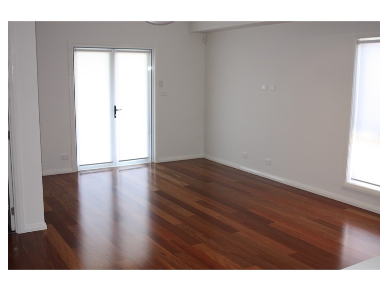 9 Warin Avenue, Pemulwuy NSW 2145